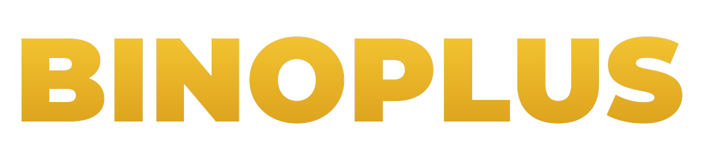 binoplus